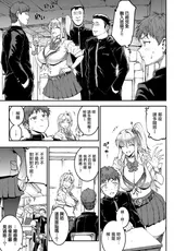第 3 頁