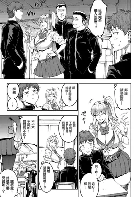 第 3 頁