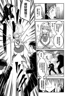 第 7 頁
