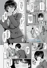 第 1 頁