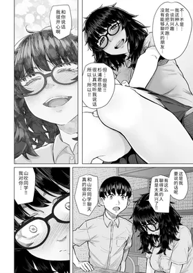 第 5 頁