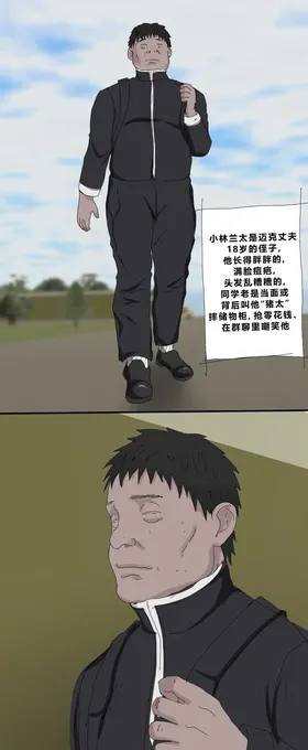 第 3 頁