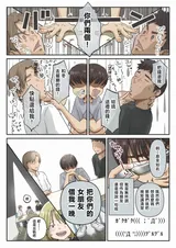 第 8 頁