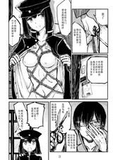 第 8 頁