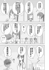 第 6 頁