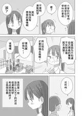 第 8 頁