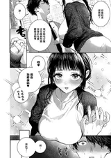 第 2 頁