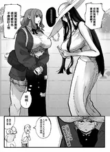 第 2 頁