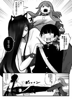 第 6 頁