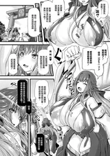 第 2 頁