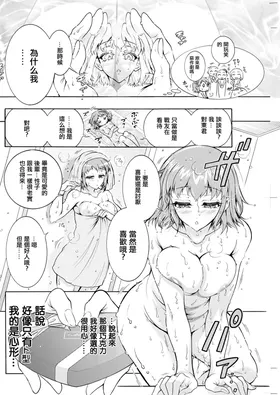 第 2 頁
