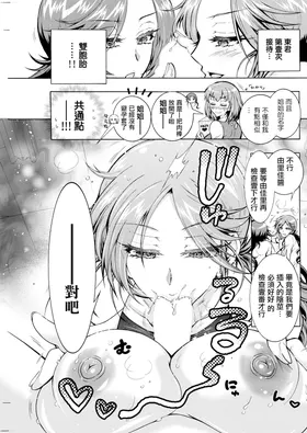 第 7 頁