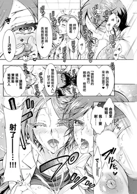 第 8 頁