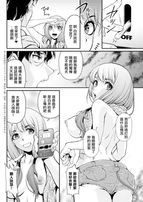 第 2 頁