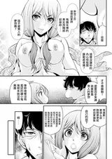 第 3 頁