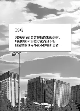 第 3 頁
