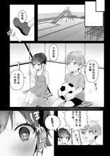 第 6 頁