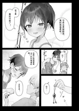 第 7 頁