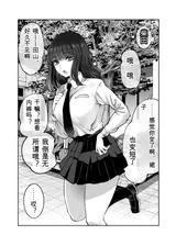 第 2 頁