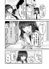 第 8 頁