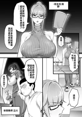 第 4 頁