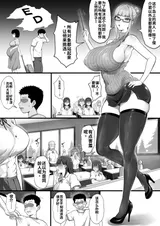 第 5 頁