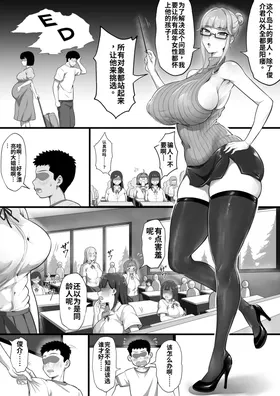 第 5 頁