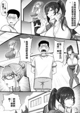 第 6 頁