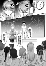 第 7 頁