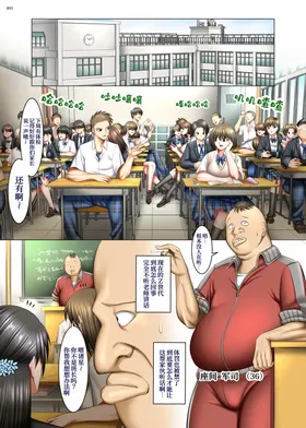 第 2 頁