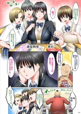 第 3 頁
