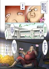 第 5 頁