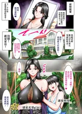 第 2 頁