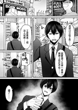 第 2 頁