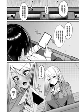 第 6 頁