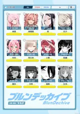 第 2 頁