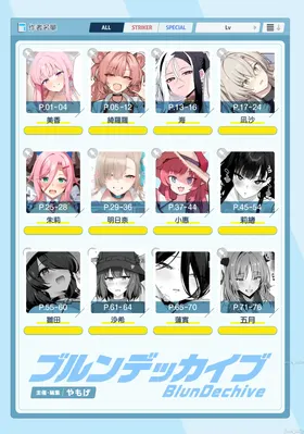 第 2 頁