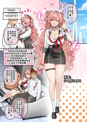 第 7 頁