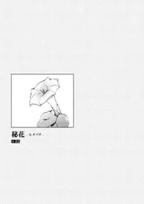 第 4 頁