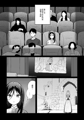 第 6 頁