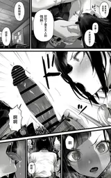 第 8 頁