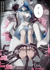 第 1 頁