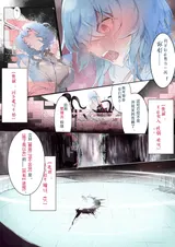 第 5 頁
