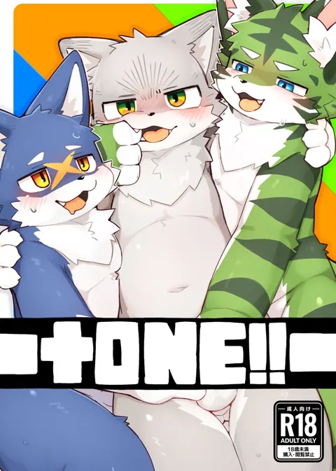 +ONE!! (Chinese)金卡个人汉化