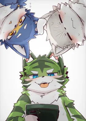 第 4 页