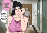 第 4 頁