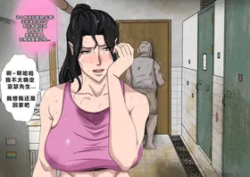 第 4 頁