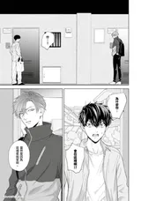 第 2 頁