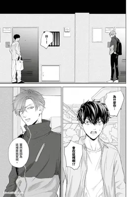 第 2 頁