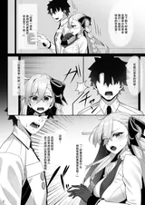 第 3 頁